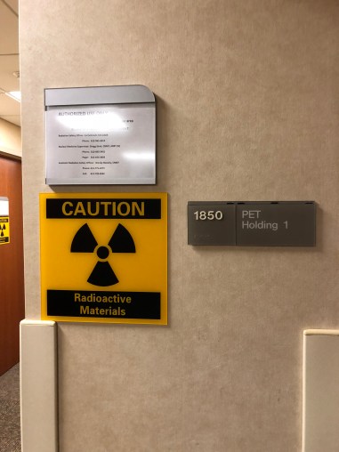 D16450D9-4D05-41A0-B534-A3D76CBDBE03