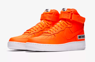 Nike-Air-Force-1-High-Just-Do-It-4.png