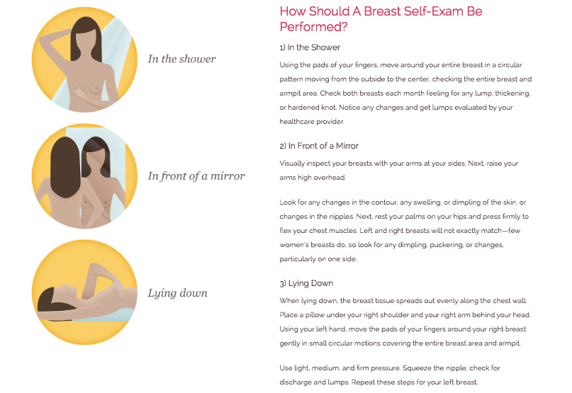 BSE Instructions.png